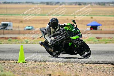 media/Apr-12-2025-TrackXperience (Sat) [[06d2a48708]]/Level 1/Session 3 (Turn 11)/